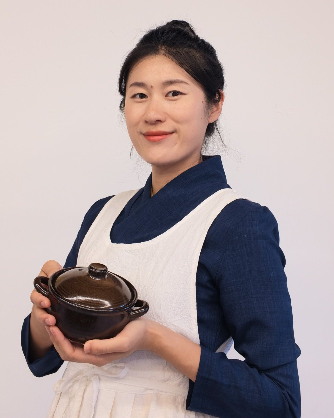 Eunkyo Choi
